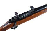 Ruger M77 Bolt Rifle .300 Win Mag - 1 of 13