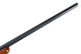 Ruger M77 Bolt Rifle .300 Win Mag - 5 of 13