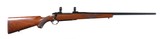Ruger M77 Bolt Rifle .300 Win Mag - 3 of 13