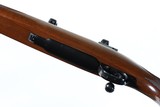 Ruger M77 Bolt Rifle .300 Win Mag - 9 of 13