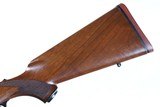 Ruger M77 Bolt Rifle .300 Win Mag - 12 of 13