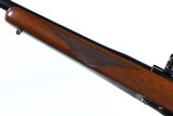Ruger M77 Bolt Rifle .300 Win Mag - 10 of 13