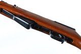 Norinco SKS KS-Para Semi Rifle 7.62x39mm - 13 of 16