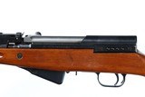 Norinco SKS KS-Para Semi Rifle 7.62x39mm - 11 of 16