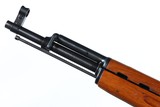 Norinco SKS KS-Para Semi Rifle 7.62x39mm - 15 of 16
