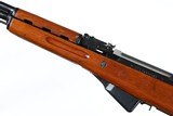 Norinco SKS KS-Para Semi Rifle 7.62x39mm - 14 of 16