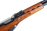 Norinco SKS KS-Para Semi Rifle 7.62x39mm - 8 of 16