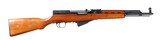 Norinco SKS KS-Para Semi Rifle 7.62x39mm - 6 of 16