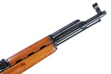 Norinco SKS KS-Para Semi Rifle 7.62x39mm - 9 of 16