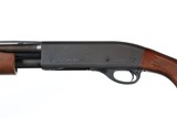 Remington 870 Express Slide Shotgun 28ga - 11 of 17