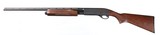 Remington 870 Express Slide Shotgun 28ga - 12 of 17