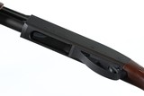 Remington 870 Express Slide Shotgun 28ga - 13 of 17