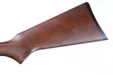 Remington 870 Express Slide Shotgun 28ga - 16 of 17