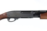 Remington 870 Express Slide Shotgun 28ga - 5 of 17