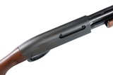 Remington 870 Express Slide Shotgun 28ga - 7 of 17