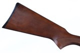 Remington 870 Express Slide Shotgun 28ga - 10 of 17