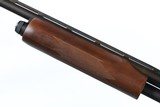 Remington 870 Express Slide Shotgun 28ga - 14 of 17