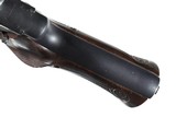 High Standard Flite-King Pistol .22 lr - 9 of 9