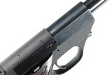 High Standard Flite-King Pistol .22 lr - 1 of 9