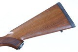 Ruger 77/22 Bolt Rifle .22 lr - 12 of 13