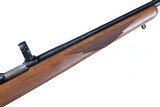 Ruger 77/22 Bolt Rifle .22 lr - 4 of 13