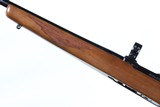 Ruger 77/22 Bolt Rifle .22 lr - 10 of 13