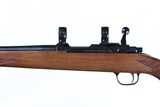 Ruger 77/22 Bolt Rifle .22 lr - 7 of 13