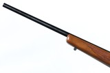 Ruger 77/22 Bolt Rifle .22 lr - 11 of 13