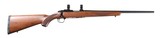 Ruger 77/22 Bolt Rifle .22 lr - 3 of 13