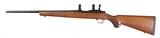 Ruger 77/22 Bolt Rifle .22 lr - 8 of 13