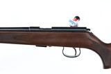 Anschutz 1502 Bolt Rifle .17 HM2 - 10 of 16