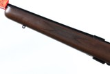 Anschutz 1502 Bolt Rifle .17 HM2 - 13 of 16