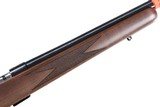 Anschutz 1502 Bolt Rifle .17 HM2 - 7 of 16