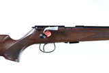 Anschutz 1502 Bolt Rifle .17 HM2 - 4 of 16