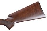Anschutz 1502 Bolt Rifle .17 HM2 - 15 of 16