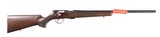 Anschutz 1502 Bolt Rifle .17 HM2 - 5 of 16