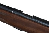 Anschutz 1502 Bolt Rifle .17 HM2 - 16 of 16