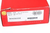 Winchester 52B Bolt Rifle .22 lr - 3 of 17