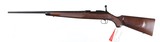 Winchester 52B Bolt Rifle .22 lr - 12 of 17