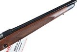 Winchester 52B Bolt Rifle .22 lr - 8 of 17