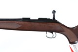 Winchester 52B Bolt Rifle .22 lr - 11 of 17