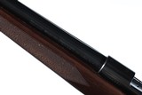 Winchester 52B Bolt Rifle .22 lr - 17 of 17