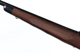 Winchester 52B Bolt Rifle .22 lr - 14 of 17