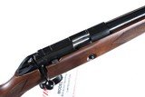 Winchester 52B Bolt Rifle .22 lr - 7 of 17