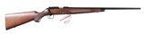 Winchester 52B Bolt Rifle .22 lr - 6 of 17