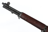 Springfield Armory M1 Garand Semi Rifle .30-06 - 8 of 18