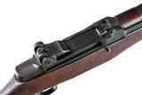 Springfield Armory M1 Garand Semi Rifle .30-06 - 15 of 18
