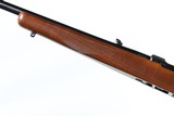 Ruger 77/22 Bolt Rifle .22 lr - 14 of 17