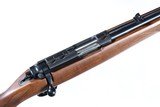 Ruger 77/22 Bolt Rifle .22 lr - 7 of 17