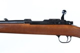 Ruger 77/22 Bolt Rifle .22 lr - 11 of 17